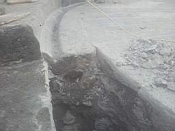 sandymount tower-13550.jpg